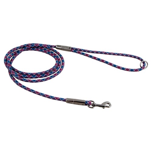 Hurtta casual guinzaglio - casual,