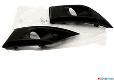 Kit Mascherine Fendinebbia