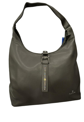 Borsa renato balestra per - balestra,