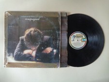 RICCARDO FOGLI COMPAGNIA