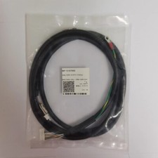 Originale Mimaki UJF-6042 YG-60 Slider Relè-Slider Cavo Assy MP-E107600/E107494