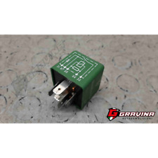 96461521500 Centralina / Relay PORSCHE 911 996 CARRERA 2 3.4B COUPE1998