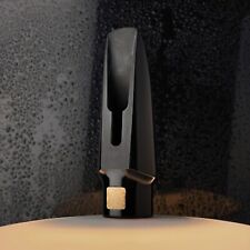 Boccaglio per sassofono