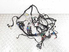 Fiat Croma 2006 1.9jtd Diesel