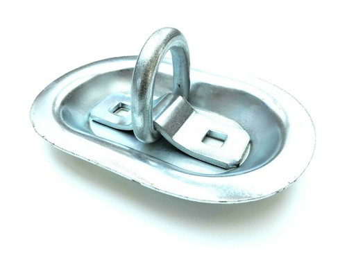 Installazione trogolo con - trogolo,