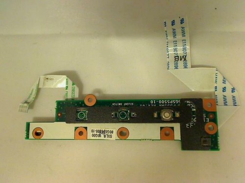 Power switch interruttore - switch,