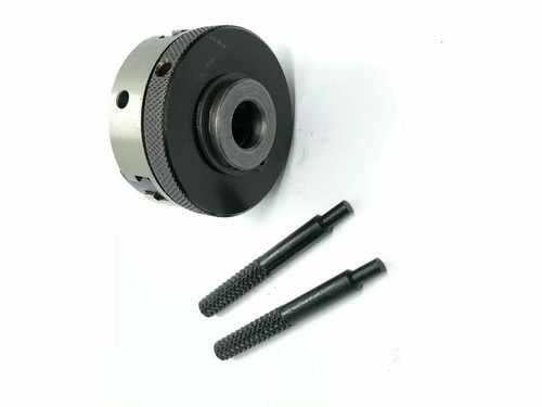 Griffe mini tornio - 50,
