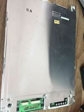 PANNELLO Sharp LM64C142 ricondizionato SPEDIZIONE RAPIDA GRATUITA