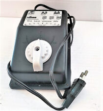 TRASFORMATORE EUROPEO LIMA 2057 ACCESSORI MODELLISMO FERROVIARIO H0 XX