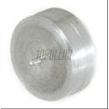 Tappo per foro miscelatore carter Vespa PX