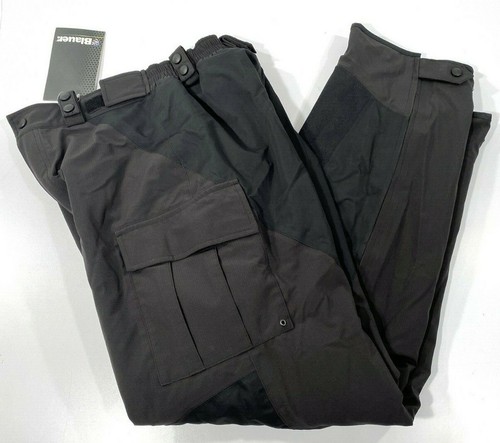 Pantalone uomo small blauer - small,
