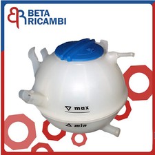 Vaschetta Acqua Radiatore Per