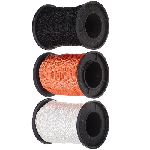 Rolls cucito mano per - rolls, a