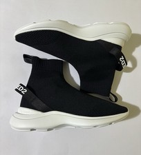 Scarpe Dsquared2 Fly Uomo Tg