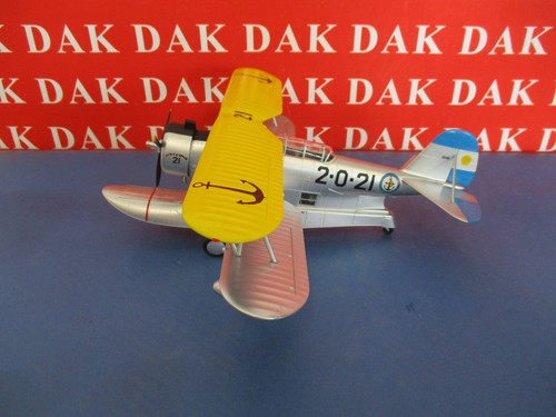 Modellino aereo aircraft - modellino,