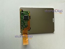 South MasterPro Mobile S10