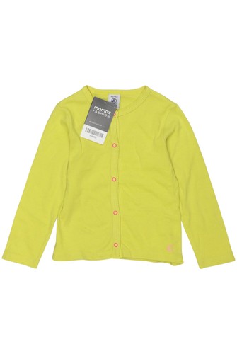 Petit bateau cardigan ragazza - petit,