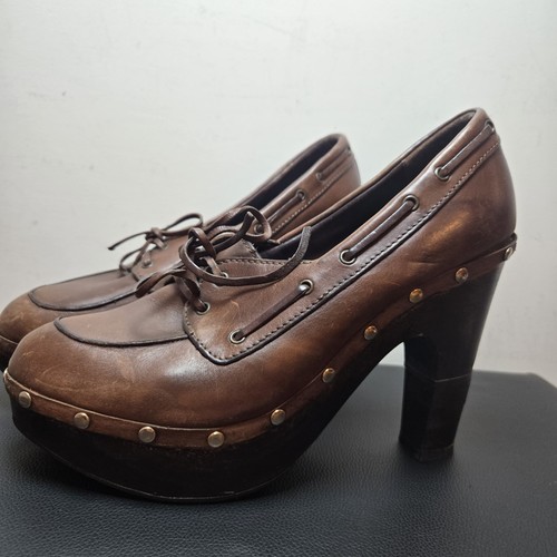 Ralph lauren y2k - ralph,