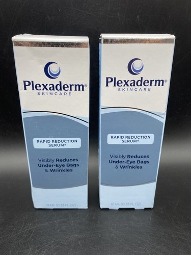 Lotto plexaderm rapid - lotto,