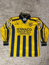 Maglia calcio vintage S.S