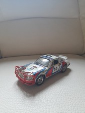 Polistil Porsche 911 Carrera