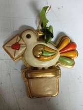 THUN - UCCELLINO CON BUSTA