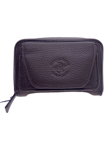 Beverly hill polo - polo, club