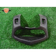 Carena copri faro posteriore Yamaha MT 125 ABS 2015 2016