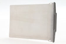 [Quasi come nuovo] Contax 645