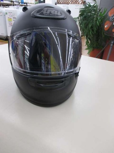 Casco integrale arai - integrale,