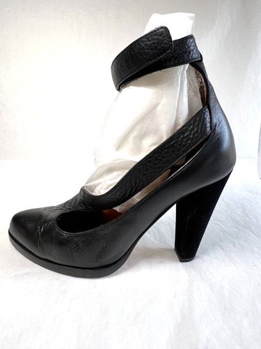 Chloe scarpe decolte - chloe,