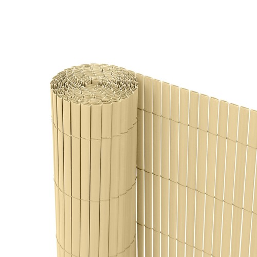 Ribelli canniccio pvc - ribelli,