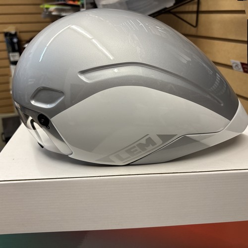 Casco strada lem motivaero - strada,