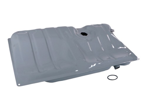 Serbatoio carburante 40l - serbatoio,