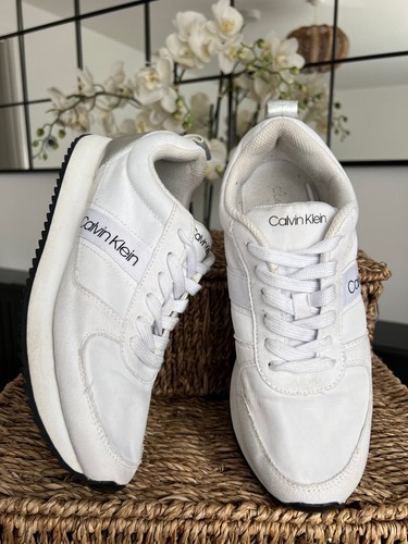Calvin klein scarpe - klein,