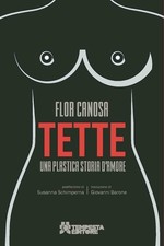 Tette. Una plastica storia