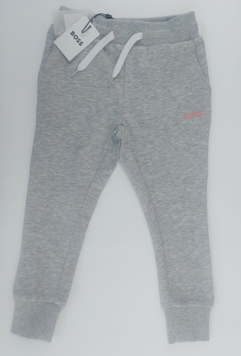 Pantaloni jogging hugo boss - pantaloni,