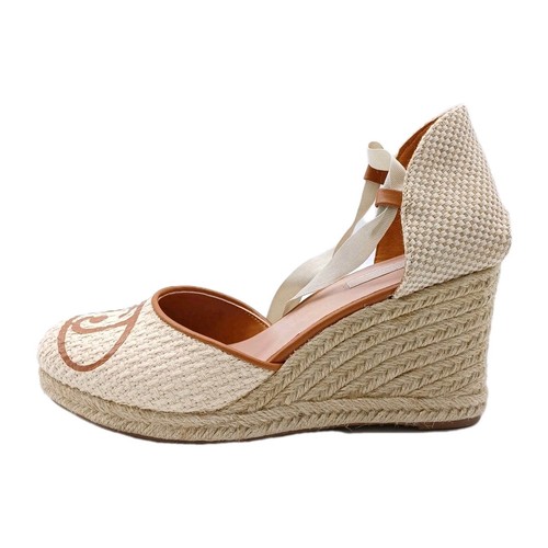 Scarpe liujo donna 41 - tg,