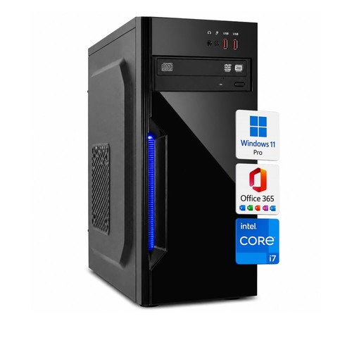 Betashop fisso completo - betashop, pc