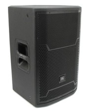 ONE - JBL PRX712 Powered 2-Way