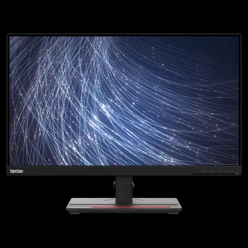 Lenovo thinkvision t24m - thinkvision, t24m-29