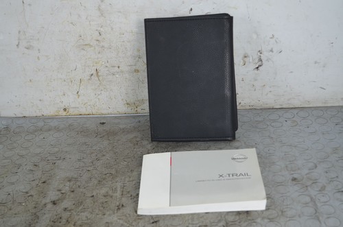 105400 libretto uso - libretto,