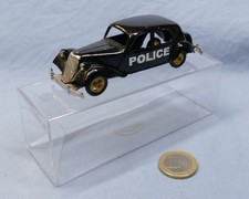 Création Clé 1/48 réd 2 