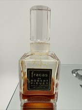 RARA BOTTIGLIA PROFUMO VINTAGE