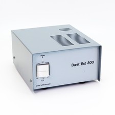Durst EST 300 Alimentatore