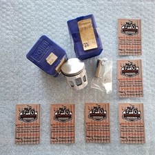 POLINI pistone MINARELLI