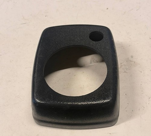 Peripoli tir supporto - peripoli,