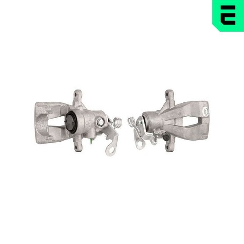 Pinza freno optimal 1088l - optimal, bc-1088l