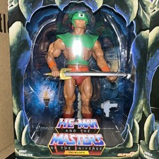 Tri klops super7 wave1 - super7,