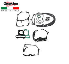 GUARNIZIONI MOTORE SCOOTER